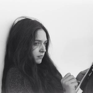 Meet your Posher, Savannah